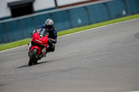 PJ-Motorsport-2019;donington-no-limits-trackday;donington-park-photographs;donington-trackday-photographs;no-limits-trackdays;peter-wileman-photography;trackday-digital-images;trackday-photos